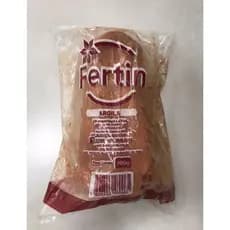 Kit C/ 12 Barra Argila 900g