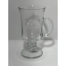 Caneca Capuccino Irish Mug 230ml