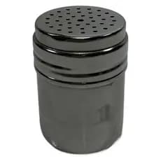 Saleiro Inox 7cm