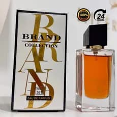 Perfume Brand Collection - N.361 - 25ML