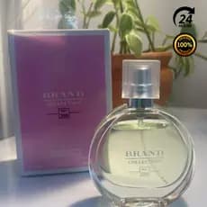 Brand Collection Feminino - N.269 - 25ml