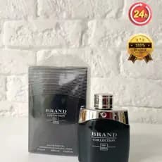 Brand Collection Masculino  N.084 - 25ML