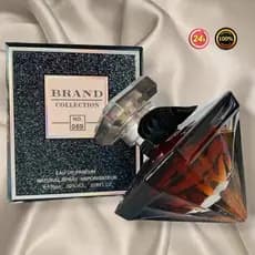 Perfume Para Final do Ano Brand Collection N.069 - 25ML