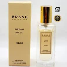 Tubete Dream Brand Collection N.177 – Mini Perfume Inspirado Premium 30ML