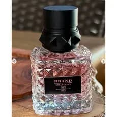 Brand Collection N391 25ML - Envio imediato original lacrado