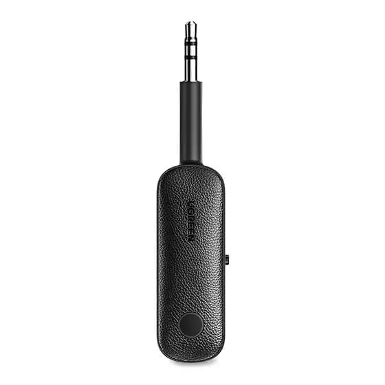 Transmissor e Receptor Bluetooth 5.0 Ugreen Conector 3.5mm