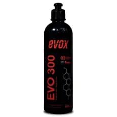 Polidor De Lustro Evo300  Evox 500ml