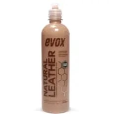 Condicionador Para Couro Natural Leather Evox 500ml Sherwin-williams