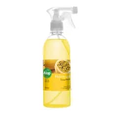 HOME SPRAY Aromatizador 500 ml