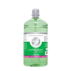 Aromatizador Refil 1 litro para Hotéis