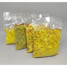 Kit 4 Temperos Premium 100g – Pega Marido, Chimichurri, Edu e Ana Maria | Sabor Caseiro Irresistível