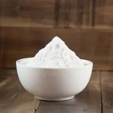 Bicarbonato de Sódio 100% Natural – Multiuso para Limpeza, Culinária e Uso Doméstico