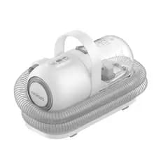 Aspirador/Cortador Neakasa P1 Pro 120V para Cães e Gatos