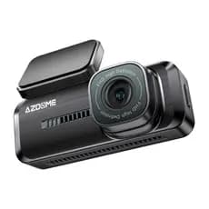 Câmera Painel Azdome M200 Full HD Dash Cam WiFi 150°