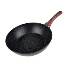 Frigideira Synmore 28cm Alumínio Forjado Antiaderente