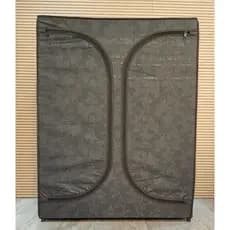SAPATEIRA BIG GRANDE CASAL 90 X 70 X 30