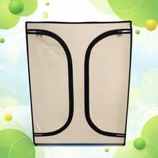 SAPATEIRA BIG GRANDE 2 PORTAS ESTRUTURA MADEIRA REVESTIMENTO CORINO