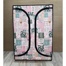 SAPATEIRA BIG GRANDE CASAL 90 X 70 X 30
