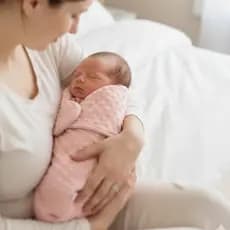 Saco Saquinho de Dormir Bebê Inverno Alta Qualidade Menina Menino Super Quentinho Antialergico