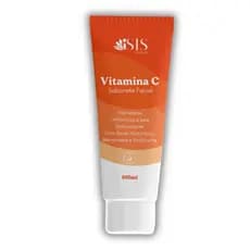 1 Sabonete Líquido Hidratante Rosa Mosqueta ou Vitamina C