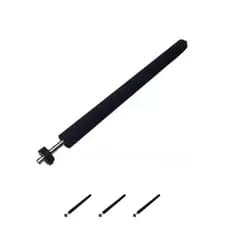 Transfer Roller Para Lexmark T640 642 644 99a0179