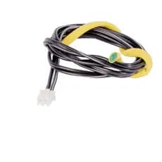 Sensor Temperatura Para Bebedouro Latina Moderna 10kSensor Temperatura Para Bebedouro Latina Moderna 10k Sensor Temperat
