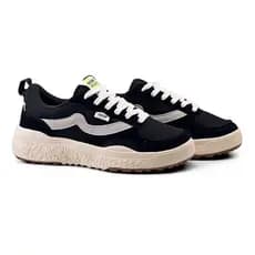 Tênis Neo Akion Urban Street Unissex 34-43 Estilo Skatista e Conforto Duradouro para Uso Diário