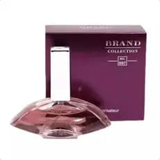 Perfume em miniatura Brand Collection n097 25ml