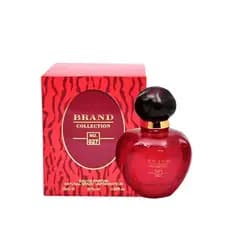 Perfume miniatura Brand Collection 027 25ml