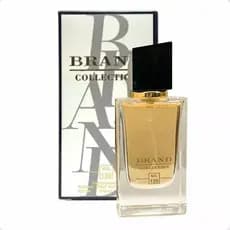 Perfume em miniatura Brand Collection n159 25ml