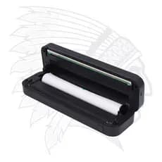 Impressora Térmica de Tatuagem Para Decalque Portátil A4 Por Bluetooth