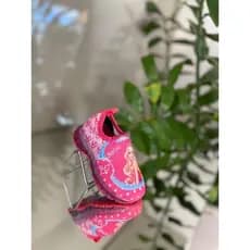 Tenis LED BARBIE Infantil Menina Confortável 20 ao 27 com Luizinha