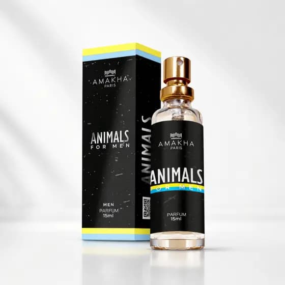 Perfume Masculino Alta Fixação Intensa 15ml Noturno Deo Colônia De Bolso Premium
