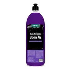 vonixx/ vintexx Sanitizante bom ar 1,5