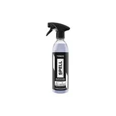 vonixx spell 500ml selante ceramico