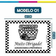 Papel Step 8-KG ( Cerca de 840 folhas )