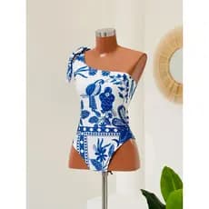 BODY BIA - Body feminino tendência verão moda blogueira estamapa arara