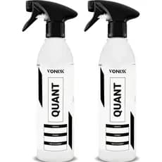 2 Quant Vonixx Pulverizador Borrifador Para Diluição Produto