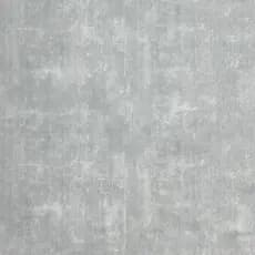 Papel de Parede Cimento Queimado Claro 5 METROS x 45CM Revestimento Adesivo Autocolante