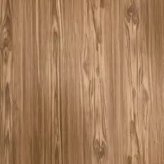 Papel de Parede Madeira Ipe  Adesivo - Auto Adesivo quarto sala Decorativo Madeira