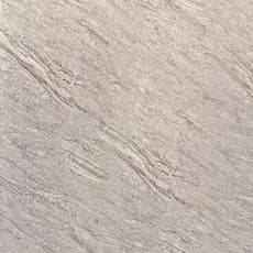 Papel De Parede Adesivo Mármore Carrara Graniti Auto colante quarto sala