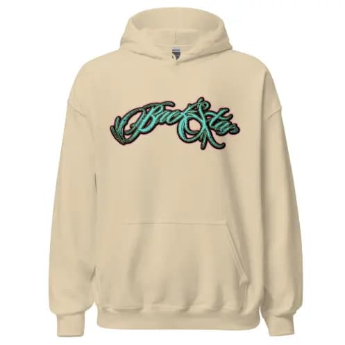 CASACO MOLETOM CANGURU COM CAPUZ MASCULINO ESTAMPA GRAFFITI 100% ALGODÃO