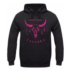 Moletom blusa de frio casaco unissex Cowboy Cowgirl Rodeio