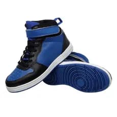 Tenis Masculino Confortavel Primeira Linha Solado Leve Confortavel ENVIO IMEDIATO