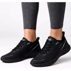 Tênis Original Feminino Masculino Promoção Envio Imediato