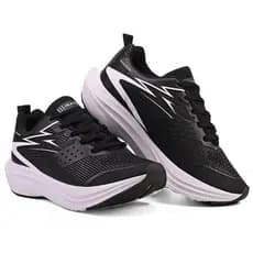 TÊNIS FEMININO MASCULINO BY AYKA SHOES ULTRA MAX – ALTA PERFORMANCE E CONFORTO