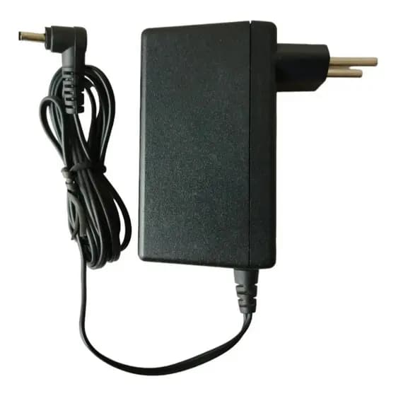 Fonte Carregador Para Notebook Positivo Vision C4128a-14