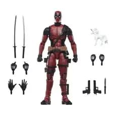 Boneco figura de ação ENVIO IMEDIATO figura Com mobilidade modelos coleção decoração