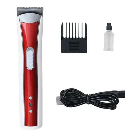Maquina de Barbear masculina profissional