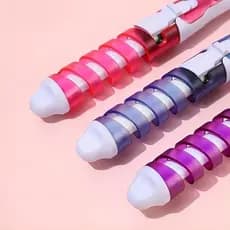 Modelador de Cachos Automático Ufree Profissional Bivolt